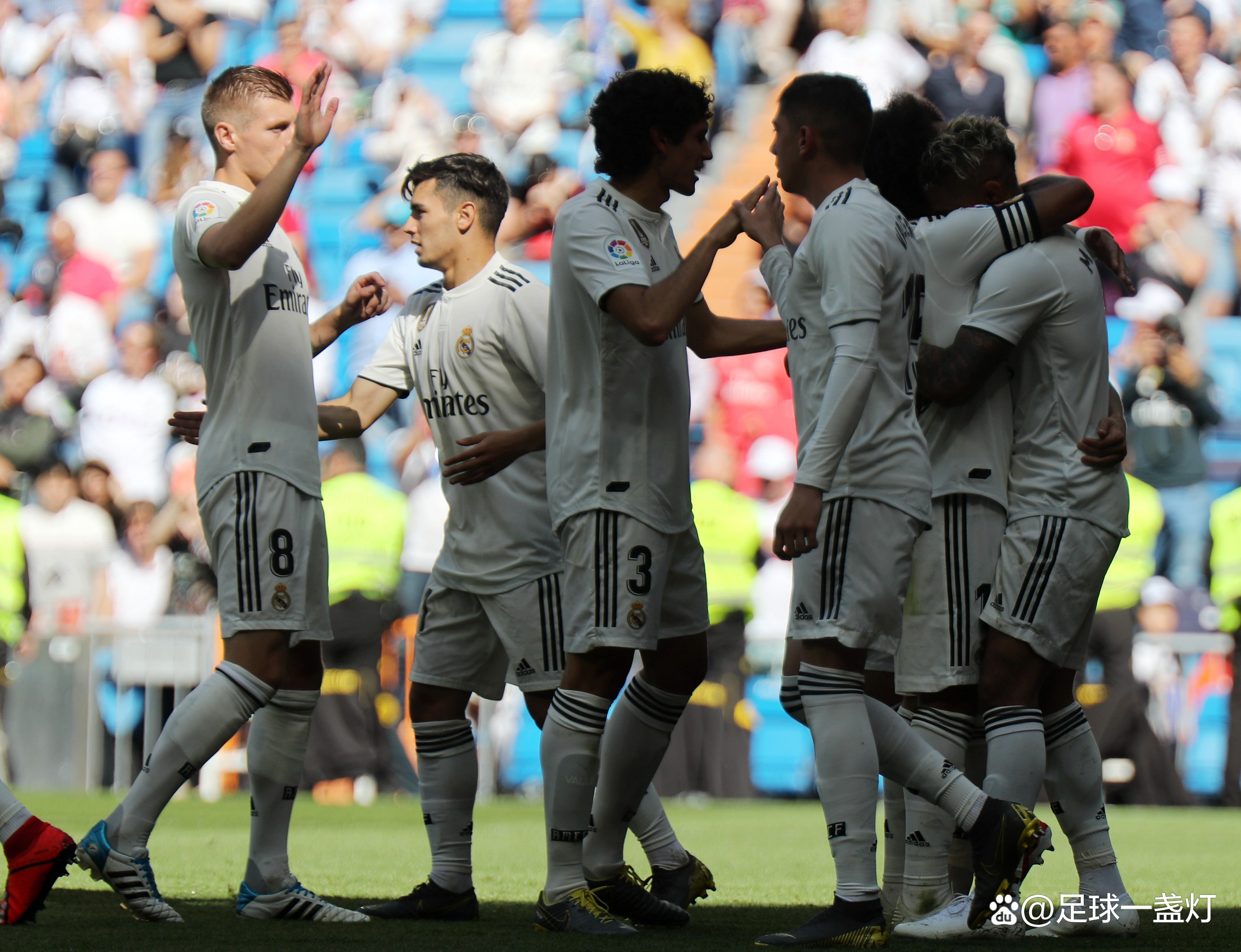 九游体育直播-比利亚雷亚尔在主场战胜皇家社会展现实力