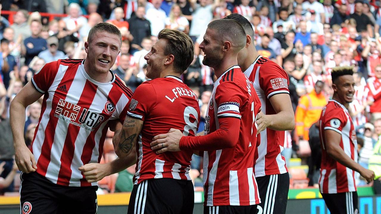 九游体育-昆士公园巡游者获胜，继续向前的简单介绍