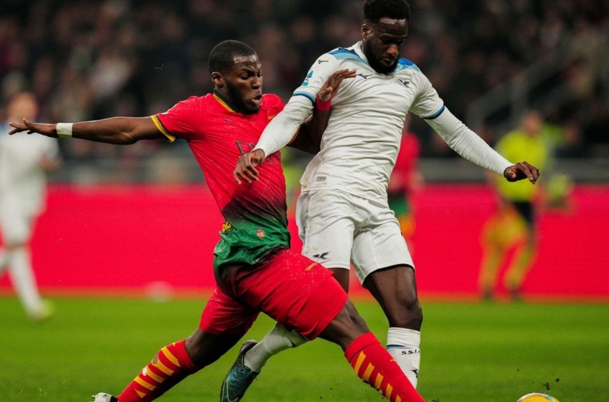 九游中国-关于AC米兰主场大胜，稳固前四位置的信息