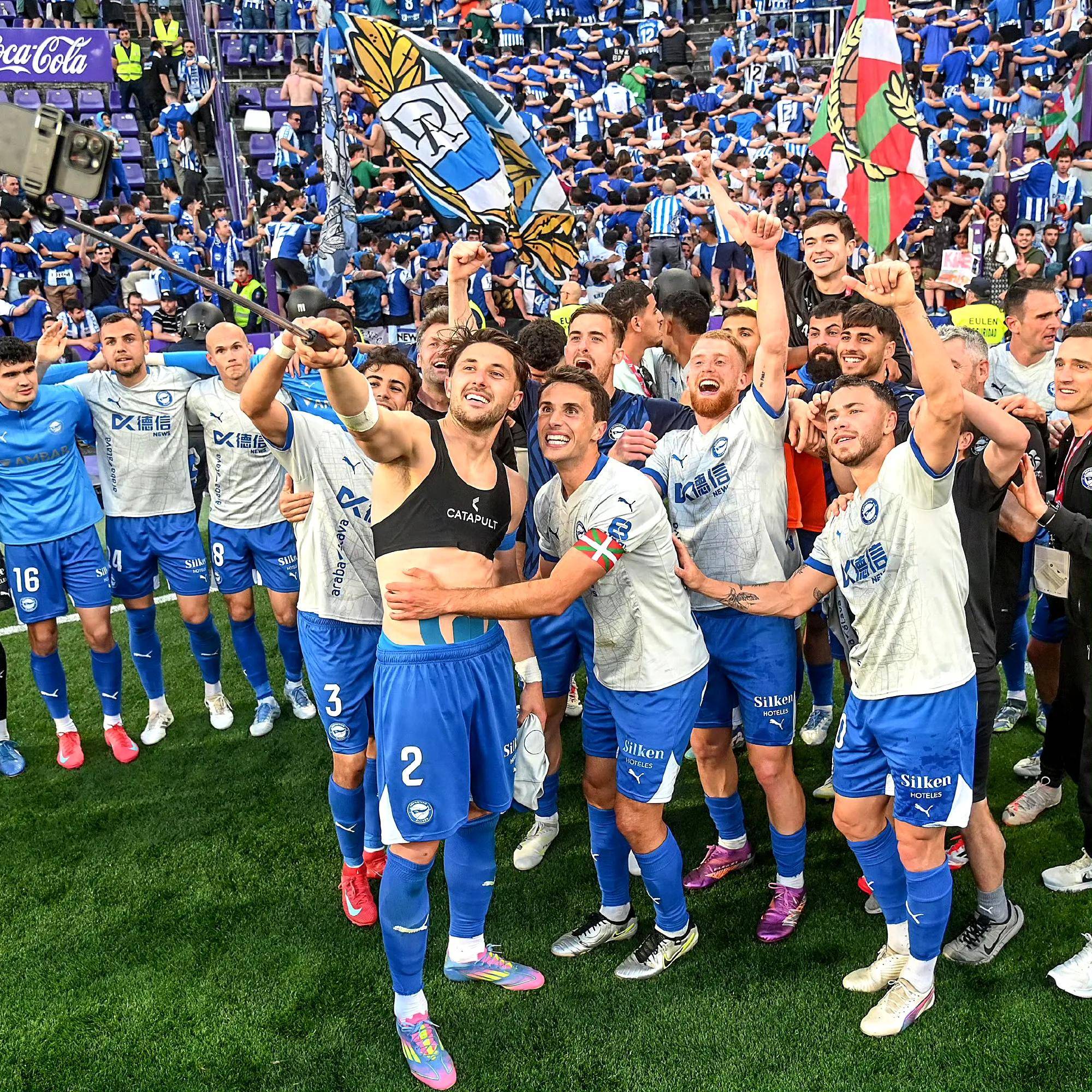 九游娱乐官方网站-诺维奇遭遇逆袭，英格兰足球联赛降级战无悬念的简单介绍