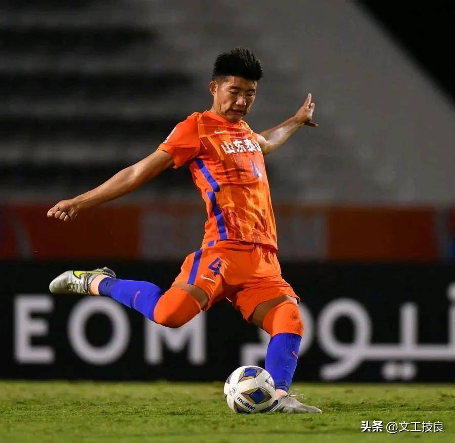 永昌外援复出,期待提升球队进攻效率 永昌外援复出,期待提升球队进攻效率
