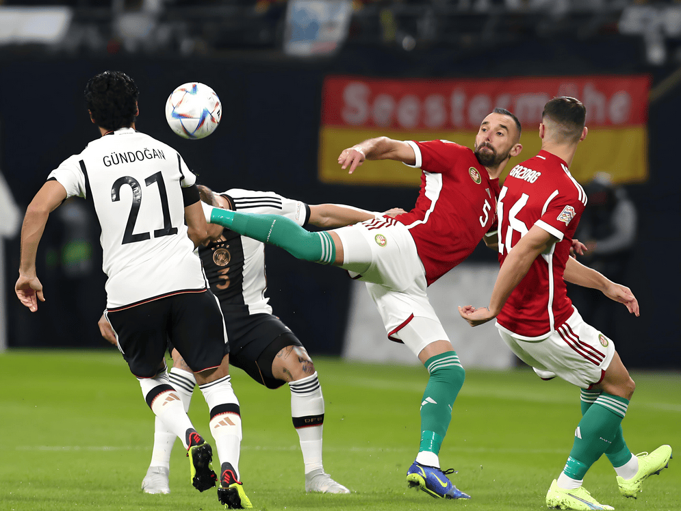 九游娱乐官方-包含匈牙利球队表现不俗，迎战困境凯旋的词条