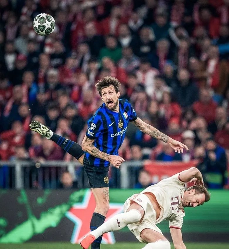 包含匈牙利球队表现不俗,迎战困境凯旋的词条 包含匈牙利球队表现不俗,迎战困境凯旋的词条