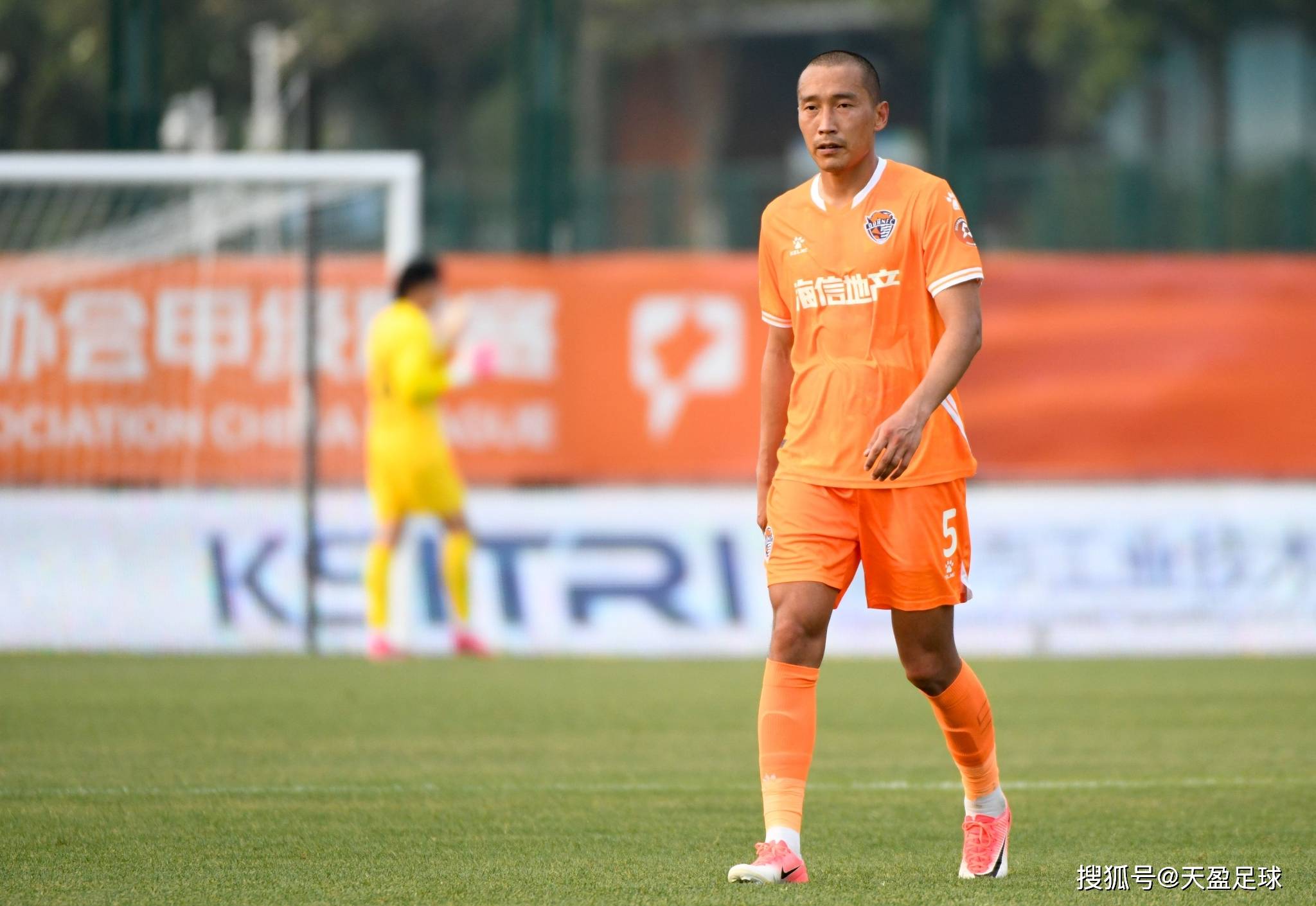 九游体育平台-关于重庆斩获一场赛季首胜，士气大振的信息