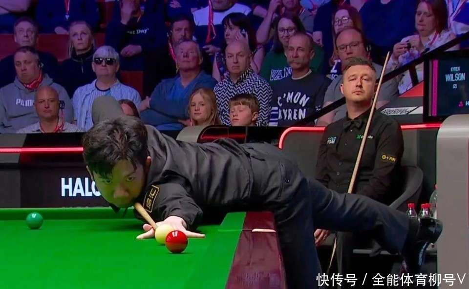 关于重庆斩获一场赛季首胜,士气大振的信息 关于重庆斩获一场赛季首胜,士气大振的信息