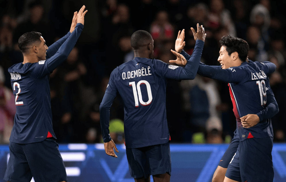 九游娱乐首页-尼斯在主场不敌对手，战况堪忧需做调整