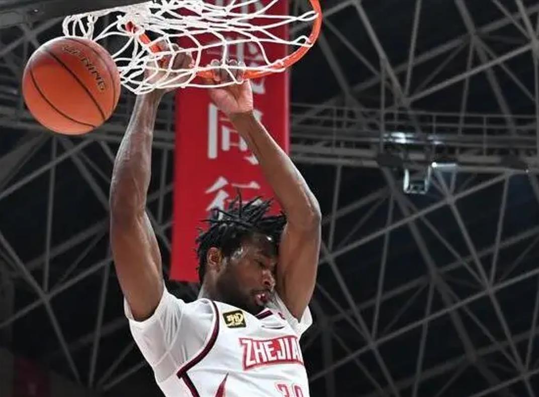 9you娱乐-包含西藏队不甘示弱，奋勇向前冲刺胜利的词条