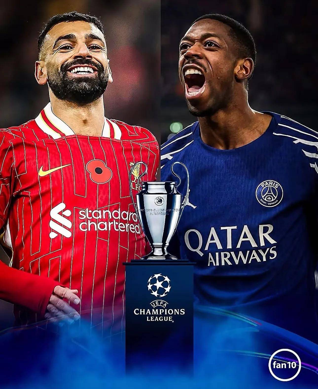 PSG王者归来,欧冠比赛瞄准冠军 PSG王者归来,欧冠比赛瞄准冠军