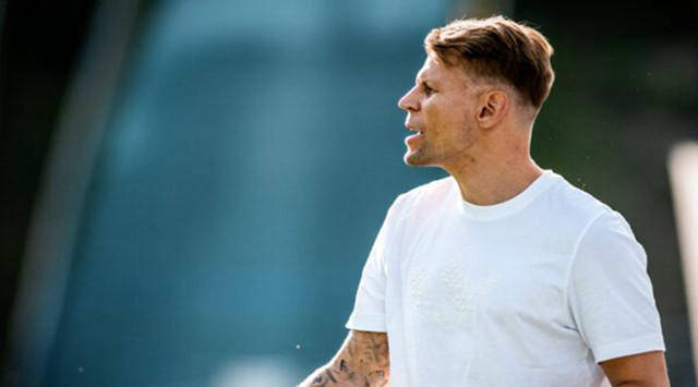 九游娱乐app下载-雷恩士气高昂，盼重返欧战舞台