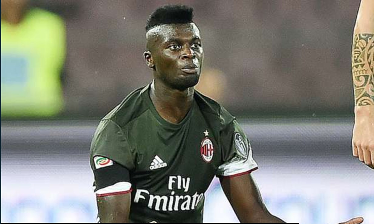 雷恩士气高昂,盼重返欧战舞台 雷恩士气高昂,盼重返欧战舞台