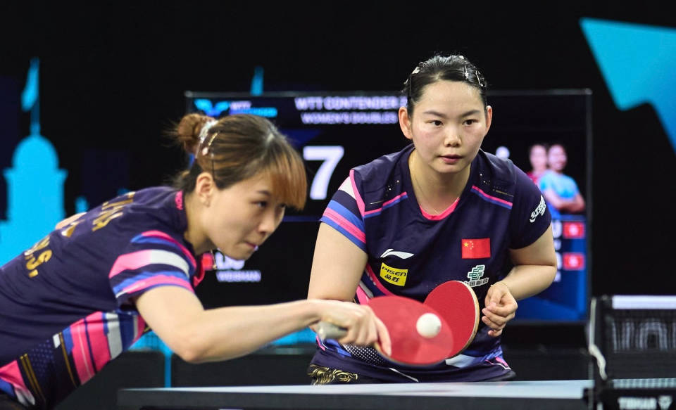 包含张三再次受伤,球队备战计划或生变的词条 包含张三再次受伤,球队备战计划或生变的词条