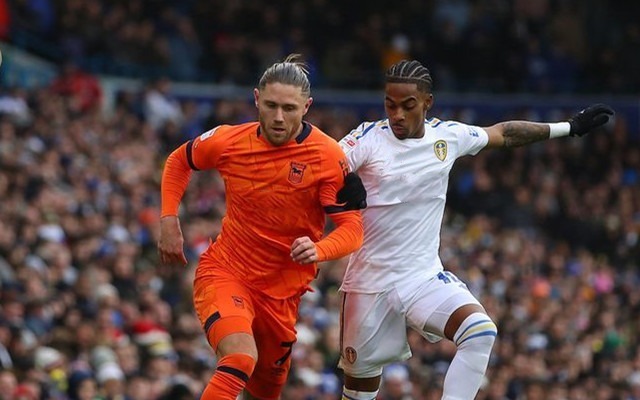 莱斯特城爆冷取胜,击败领头羊! 莱斯特城爆冷取胜,击败领头羊!