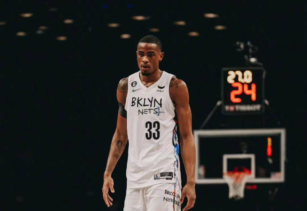 九游体育平台-灰熊队实力崛起，新赛季表现获得外界认可