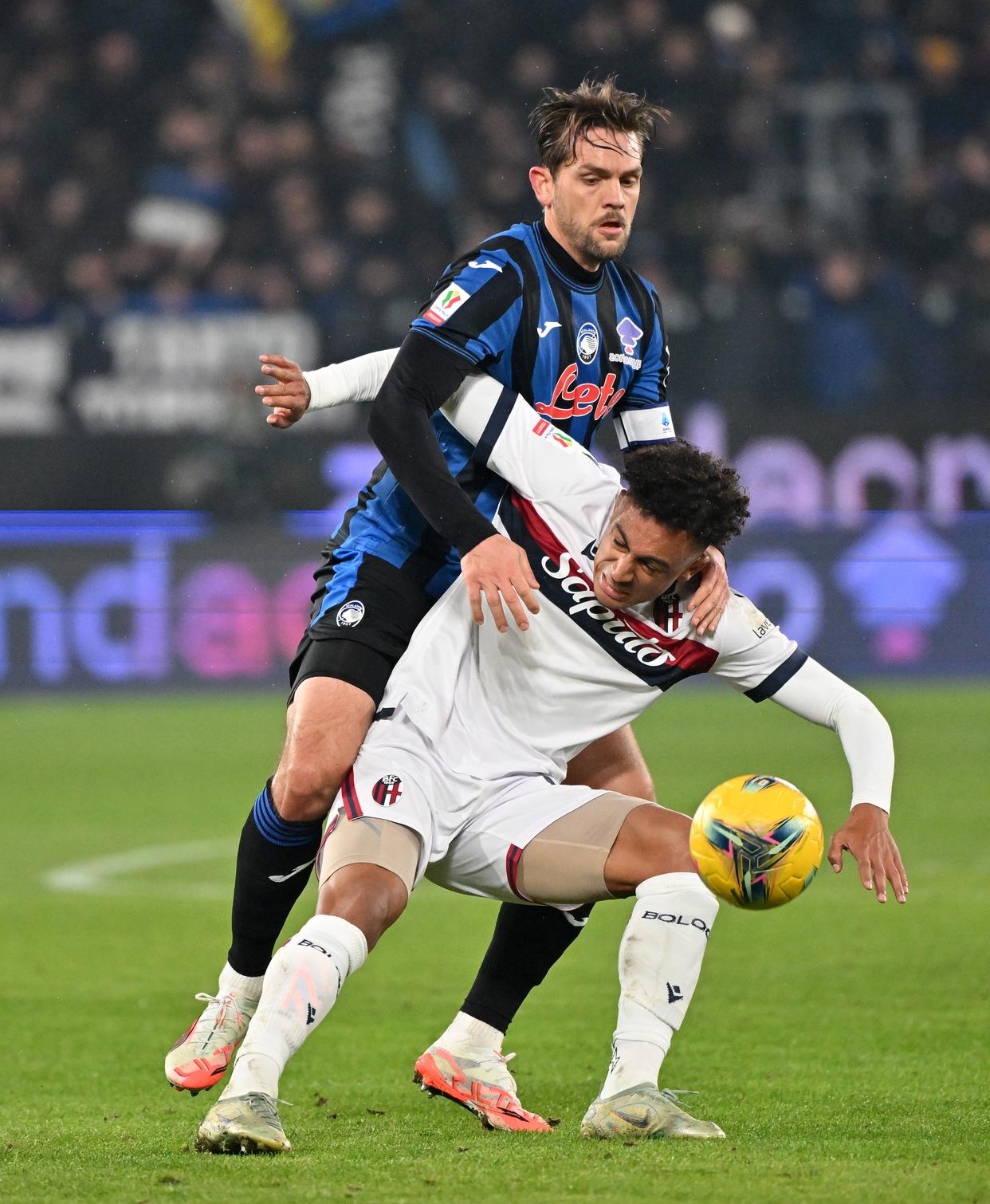 英国挑战意大利,半决赛打响 英国挑战意大利,半决赛打响