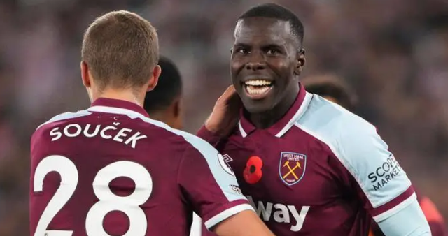 九游中国-伯恩利客场告捷，保级压力稍微缓解的简单介绍