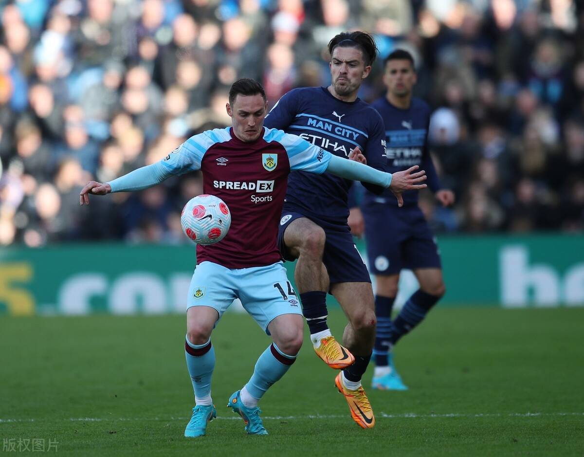 伯恩利客场告捷,保级压力稍微缓解的简单介绍 伯恩利客场告捷,保级压力稍微缓解的简单介绍