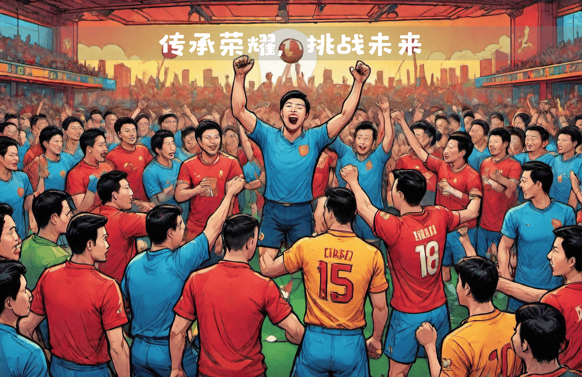 足球场上的激情对决,引领体育潮流! 足球场上的激情对决,引领体育潮流!