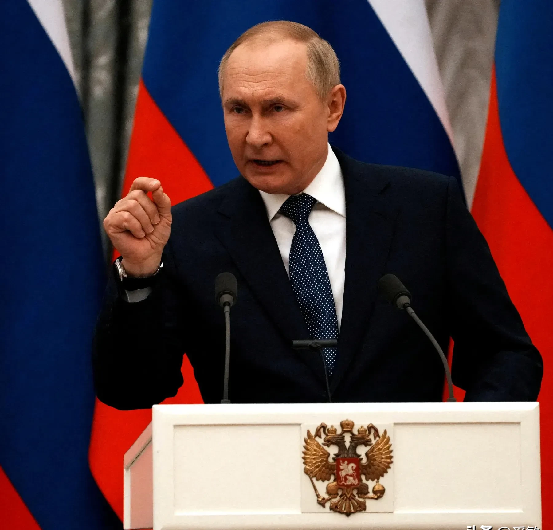 九游游戏-俄罗斯队大胜对手，晋级前景看涨