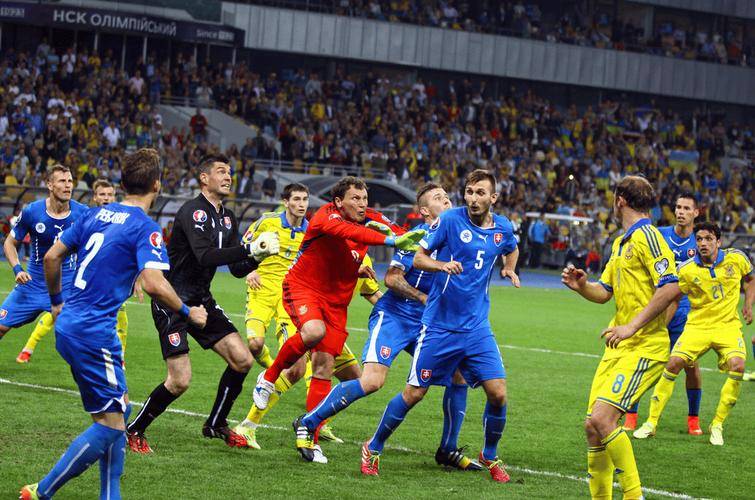 瑞典队战绩出色表现耀眼 瑞典队战绩出色表现耀眼