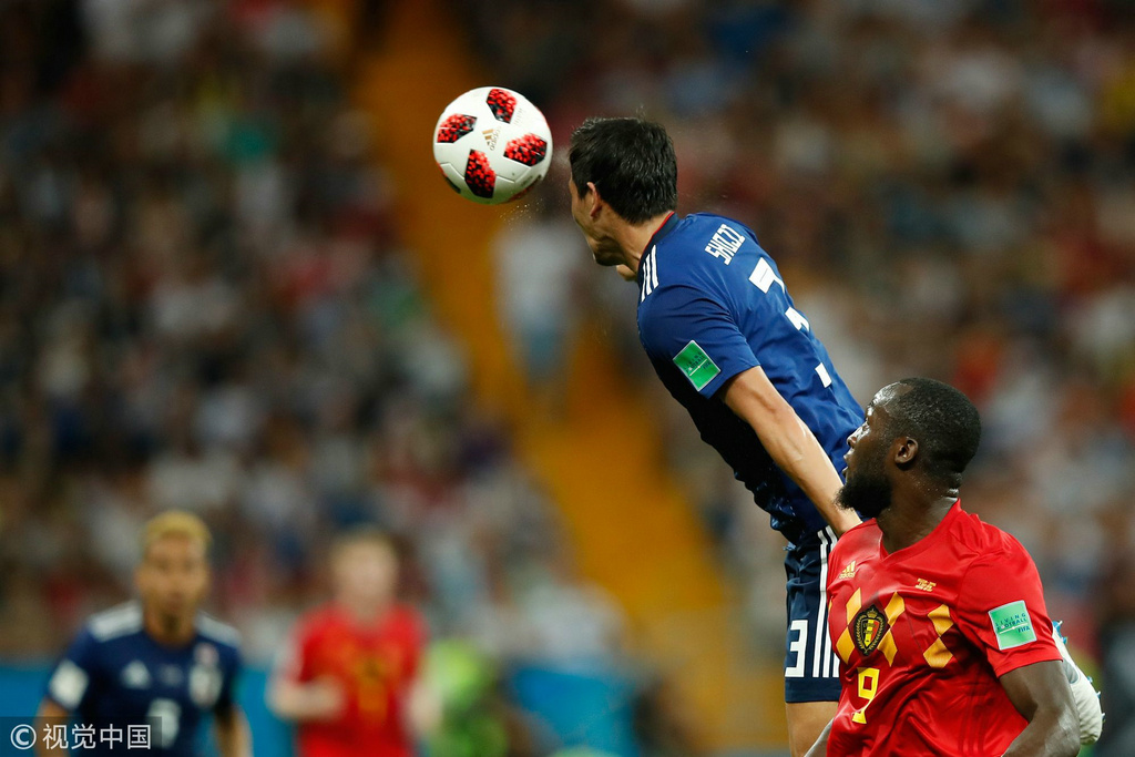 九游娱乐入口-马赛主教练冷静指挥，率队完成惊险逆转