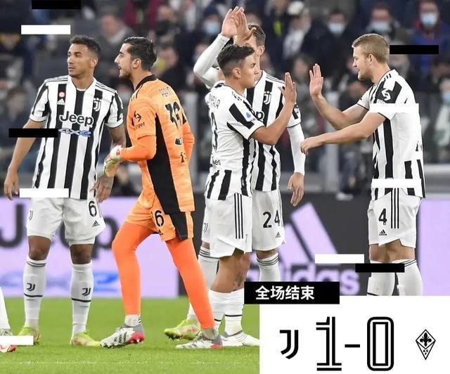 包含天津泰达客场不敌落后积分榜末的词条 包含天津泰达客场不敌落后积分榜末的词条