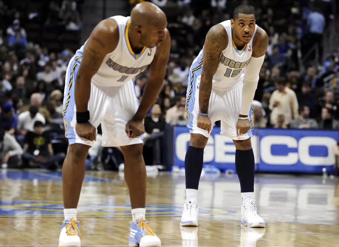 智谋胜利,球队成功冲上颠峰的简单介绍 智谋胜利,球队成功冲上颠峰的简单介绍