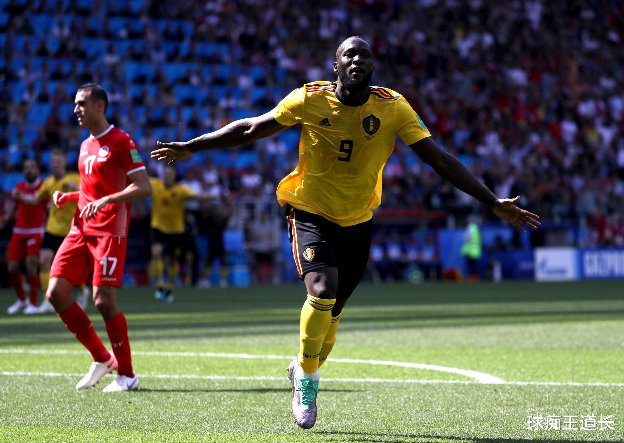 九游中国-卢森堡队力克爱沙尼亚，欧预赛奋力争胜