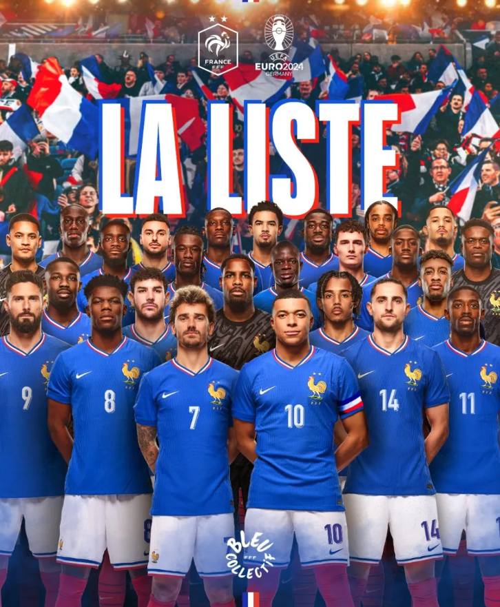 卢森堡队力克爱沙尼亚,欧预赛奋力争胜 卢森堡队力克爱沙尼亚,欧预赛奋力争胜