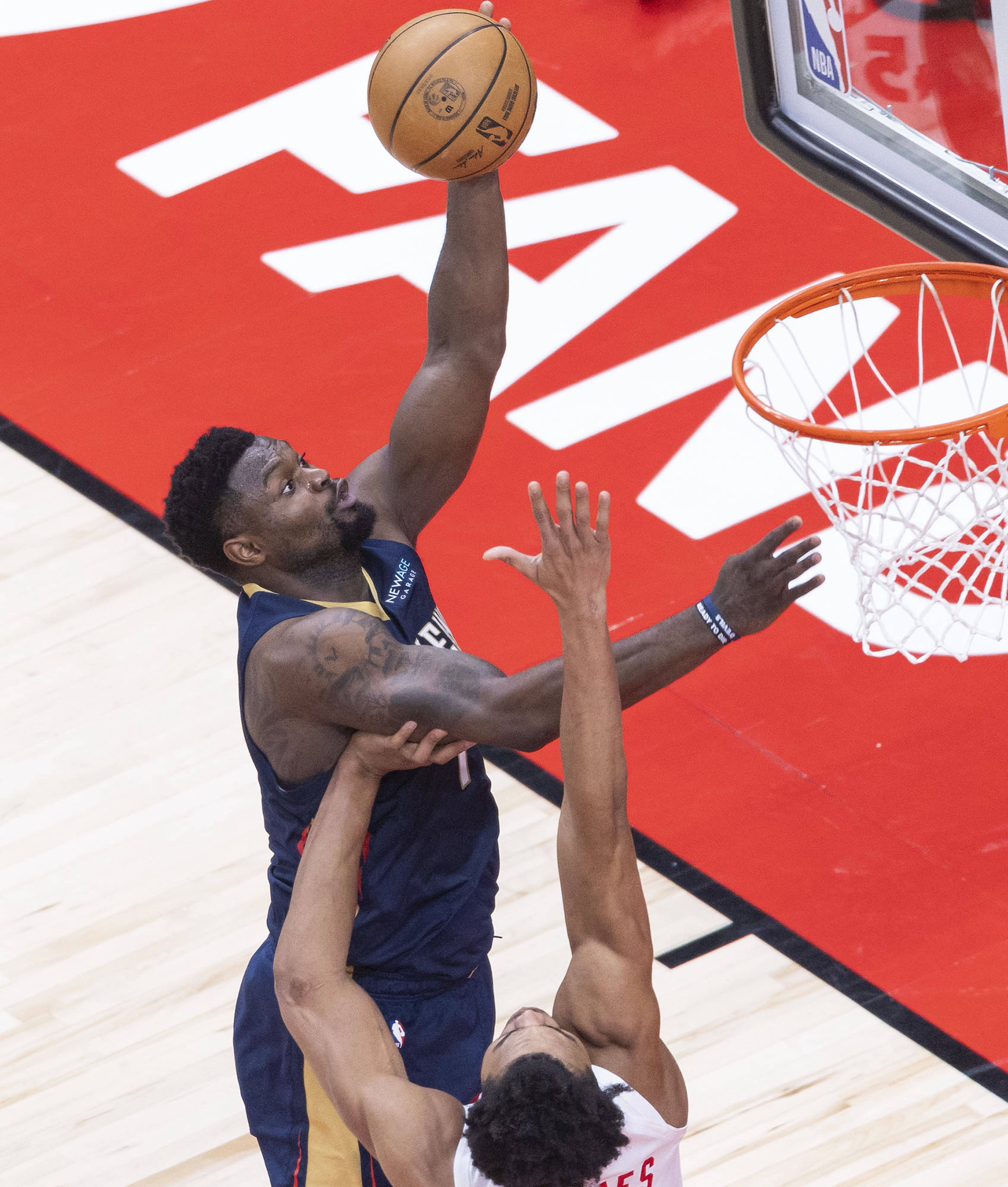 九游app下载-猛龙队遭遇连败，面临季后赛出局风险的简单介绍