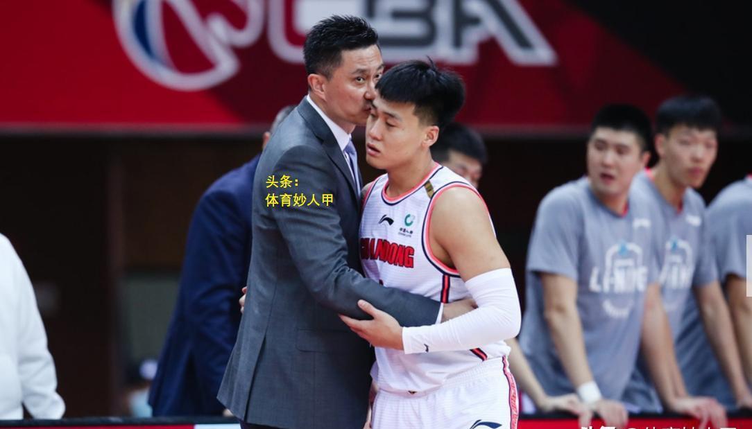 九游APP-云南队连胜开局，积极备战冠军争夺