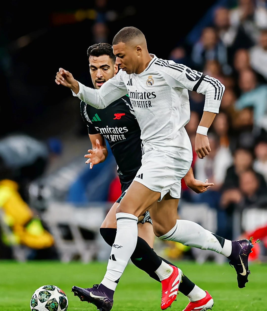 九游娱乐网页-皇马再添一分，主场胜巴黎晋级欧国联四强