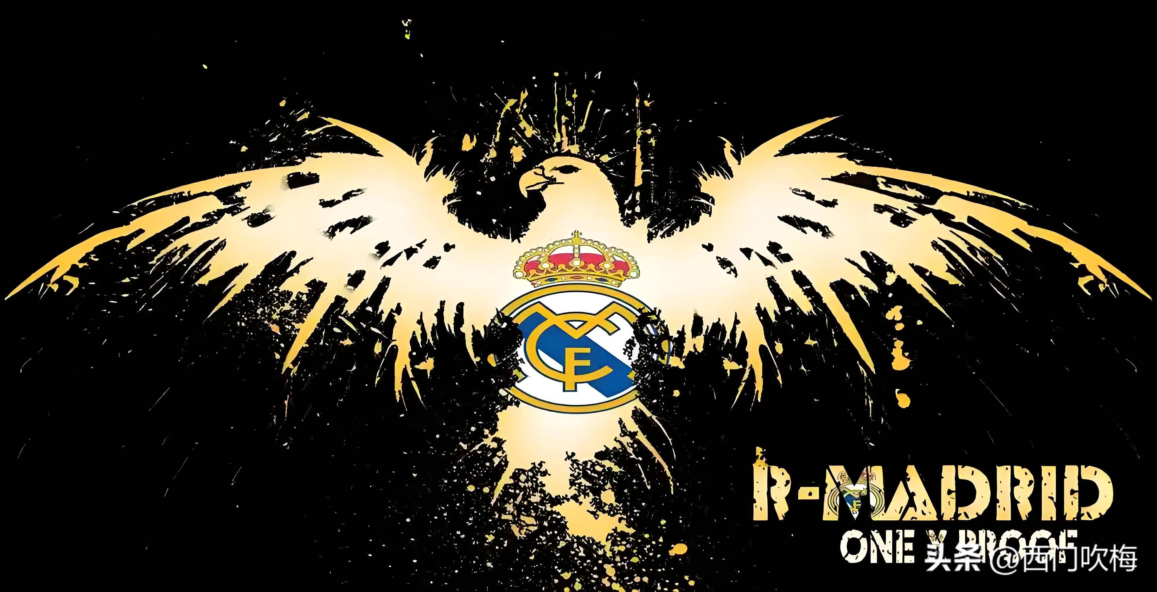 皇马再添一分,主场胜巴黎晋级欧国联四强 皇马再添一分,主场胜巴黎晋级欧国联四强