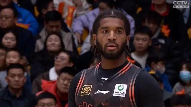 九游中国-魔术击败国王，取得关键胜利