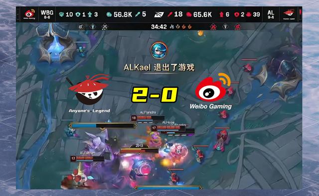 魔术击败国王,取得关键胜利 魔术击败国王,取得关键胜利