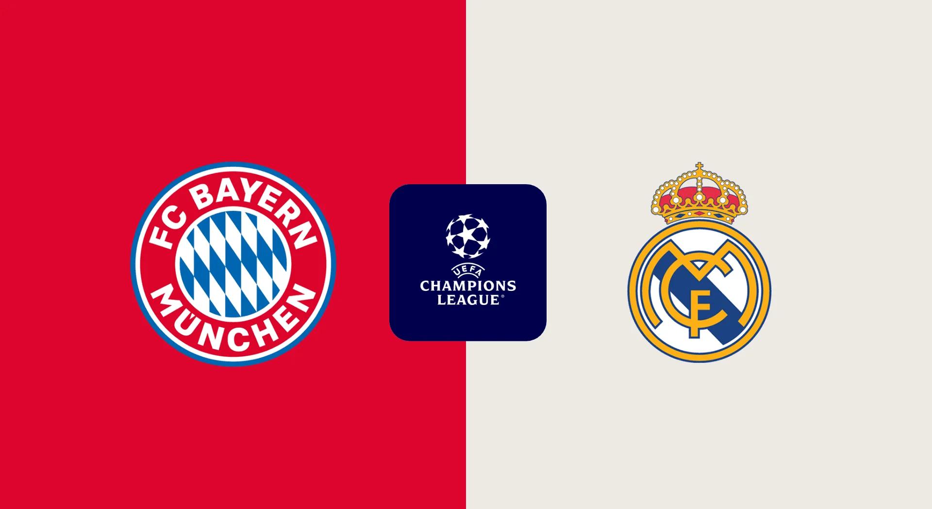 拜仁慕尼黑球员欧冠比赛全力以赴 拜仁慕尼黑球员欧冠比赛全力以赴