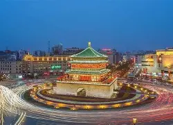 九游娱乐首页-陕西不敌上海，遭遇两连败漩涡难以脱身