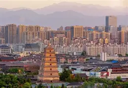 陕西不敌上海,遭遇两连败漩涡难以脱身 陕西不敌上海,遭遇两连败漩涡难以脱身