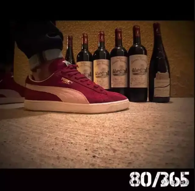 九游游戏-西班牙球员展现出色技术，获赞无数