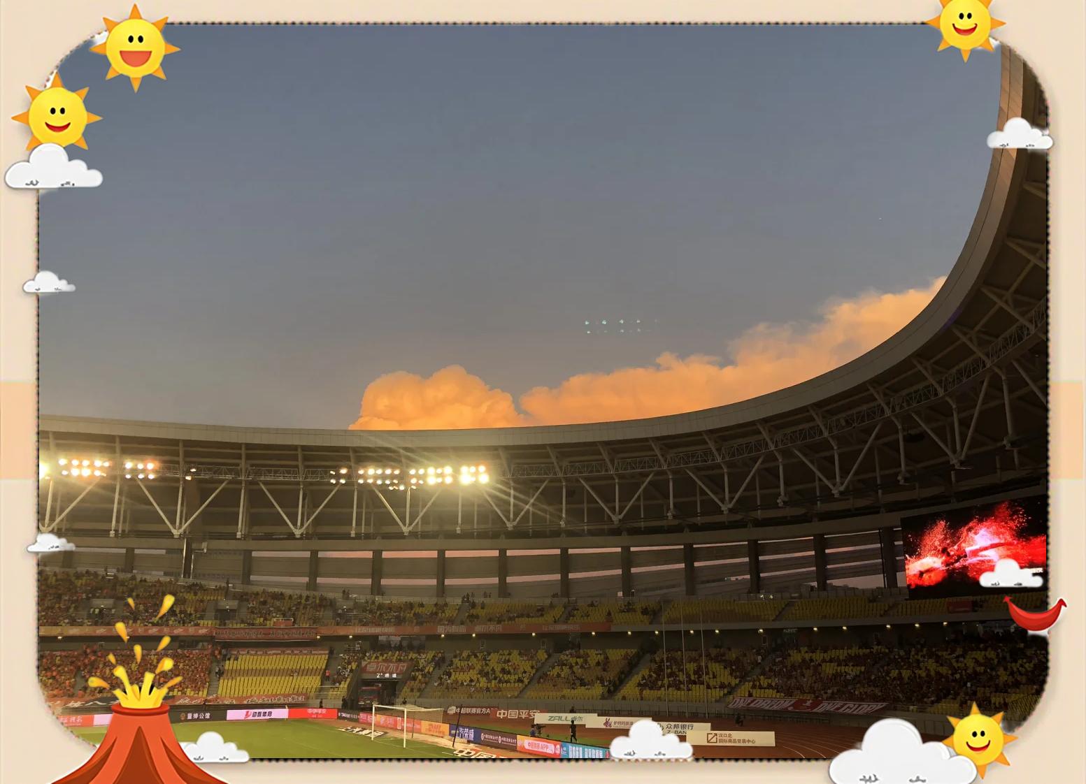 九游VIP-武汉卓尔将在主场迎战广州富力，战术备战的简单介绍