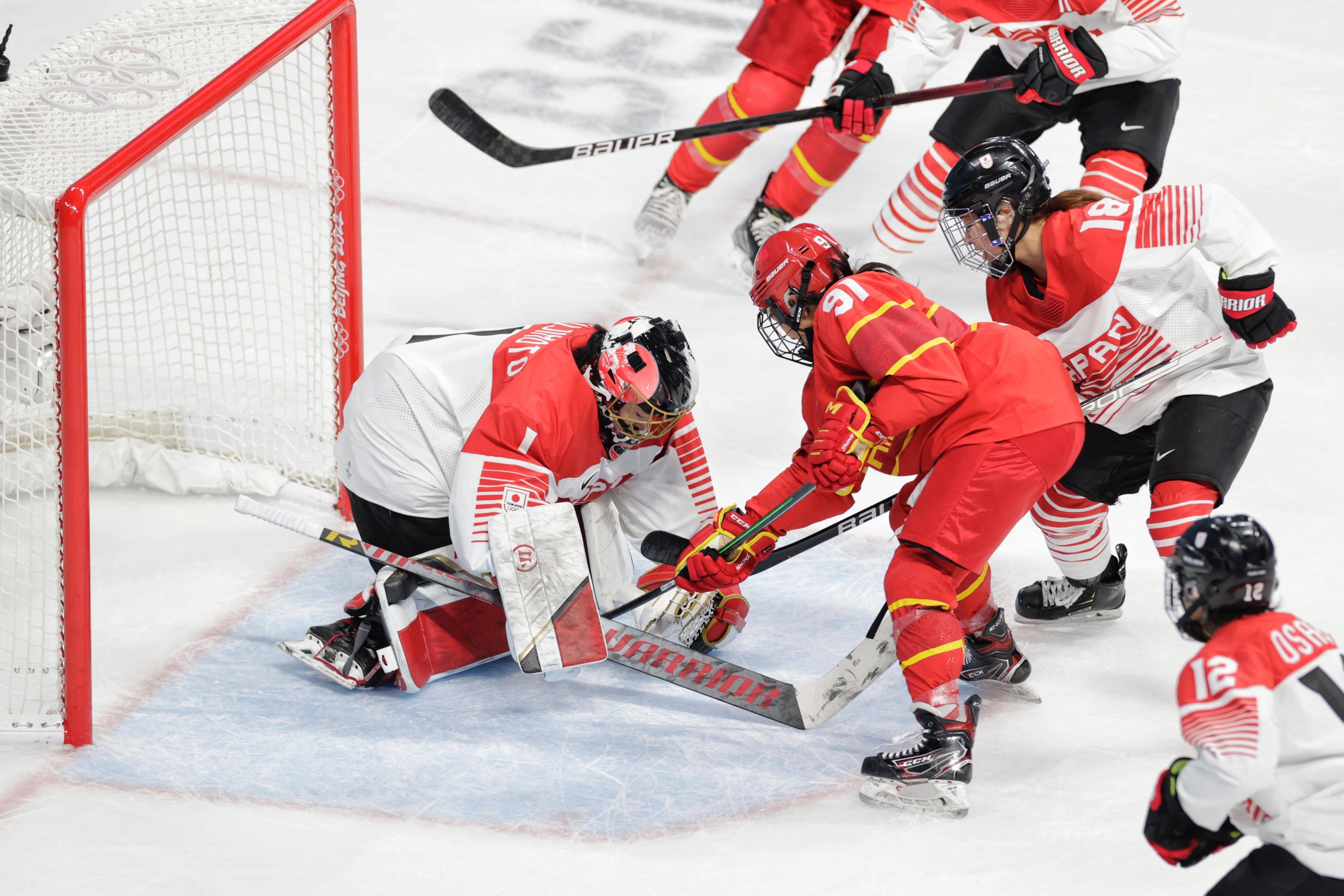 九游中国-安道尔队战胜瑞典，出线希望有所增强