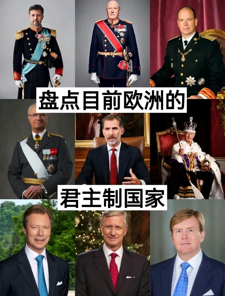 安道尔队战胜瑞典,出线希望有所增强 安道尔队战胜瑞典,出线希望有所增强