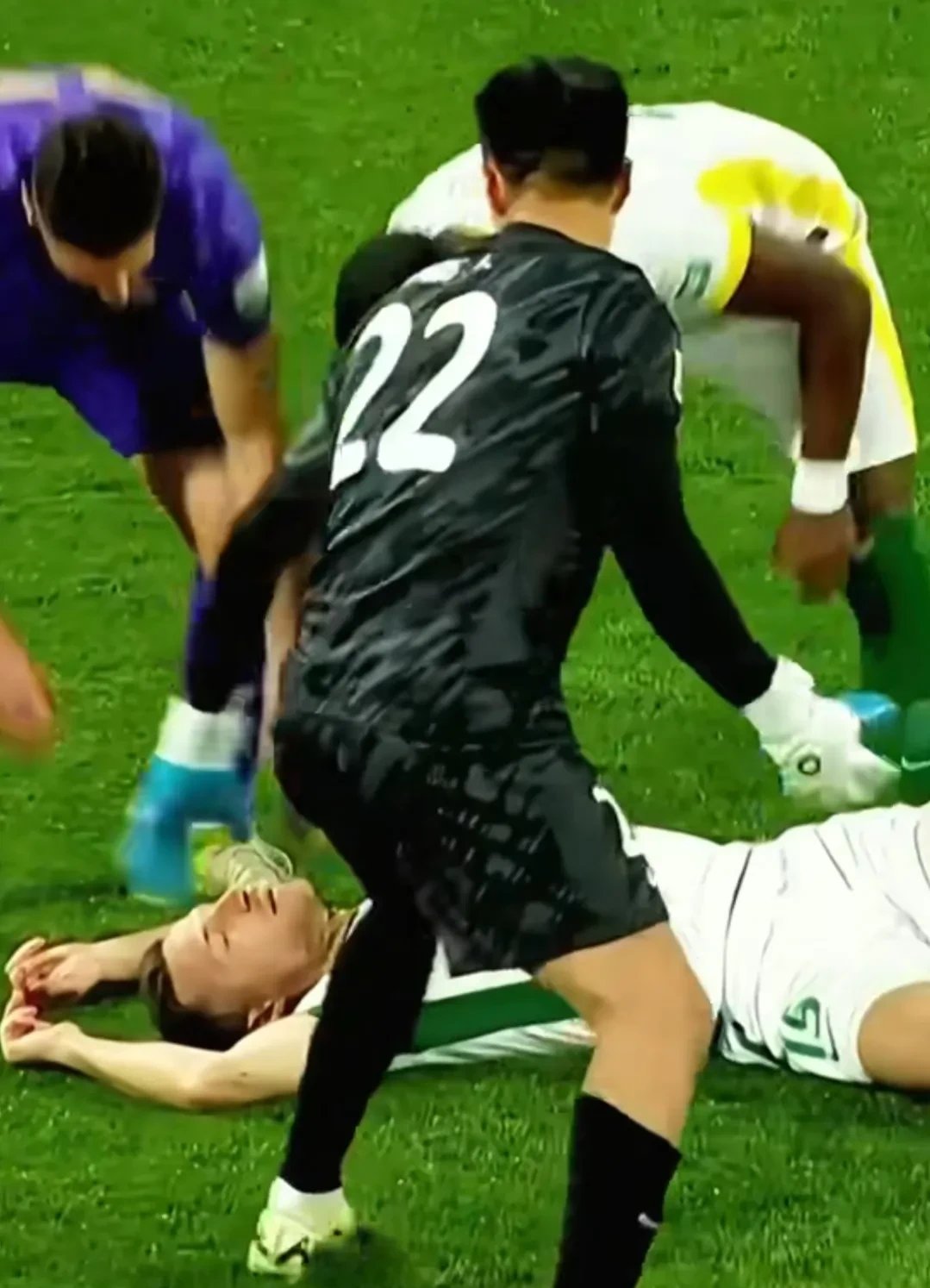 九游娱乐入口-圣彼得堡主力球员受伤或缺阵