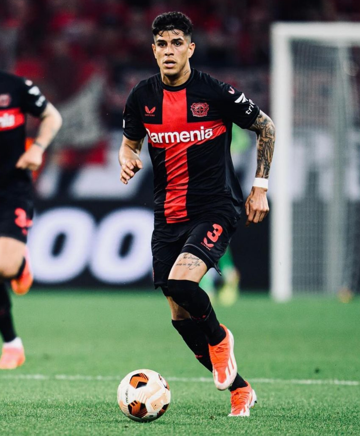 圣彼得堡主力球员受伤或缺阵 圣彼得堡主力球员受伤或缺阵