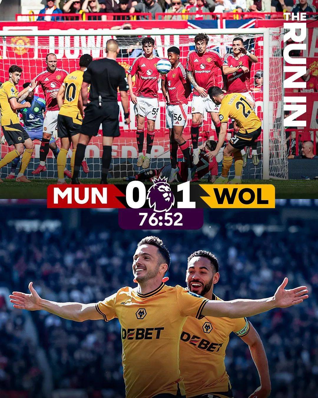 九游娱乐网页-关于惊心动魄！国内球队惊险保级的信息