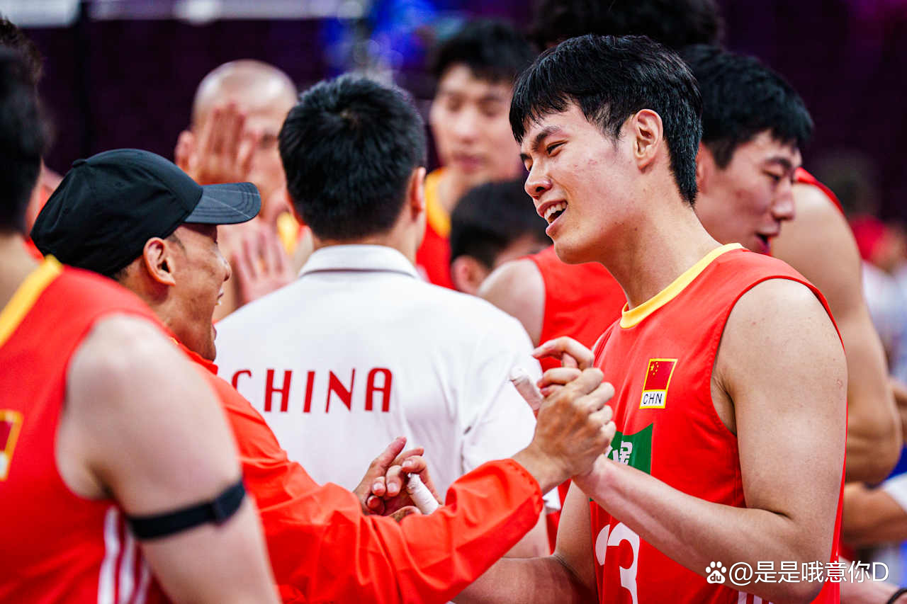 关于惊心动魄!国内球队惊险保级的信息 关于惊心动魄!国内球队惊险保级的信息