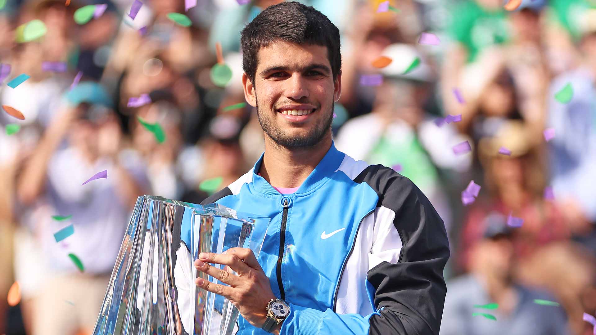 九游体育平台-阿拉维斯勇猛奋进，屹立不倒获胜