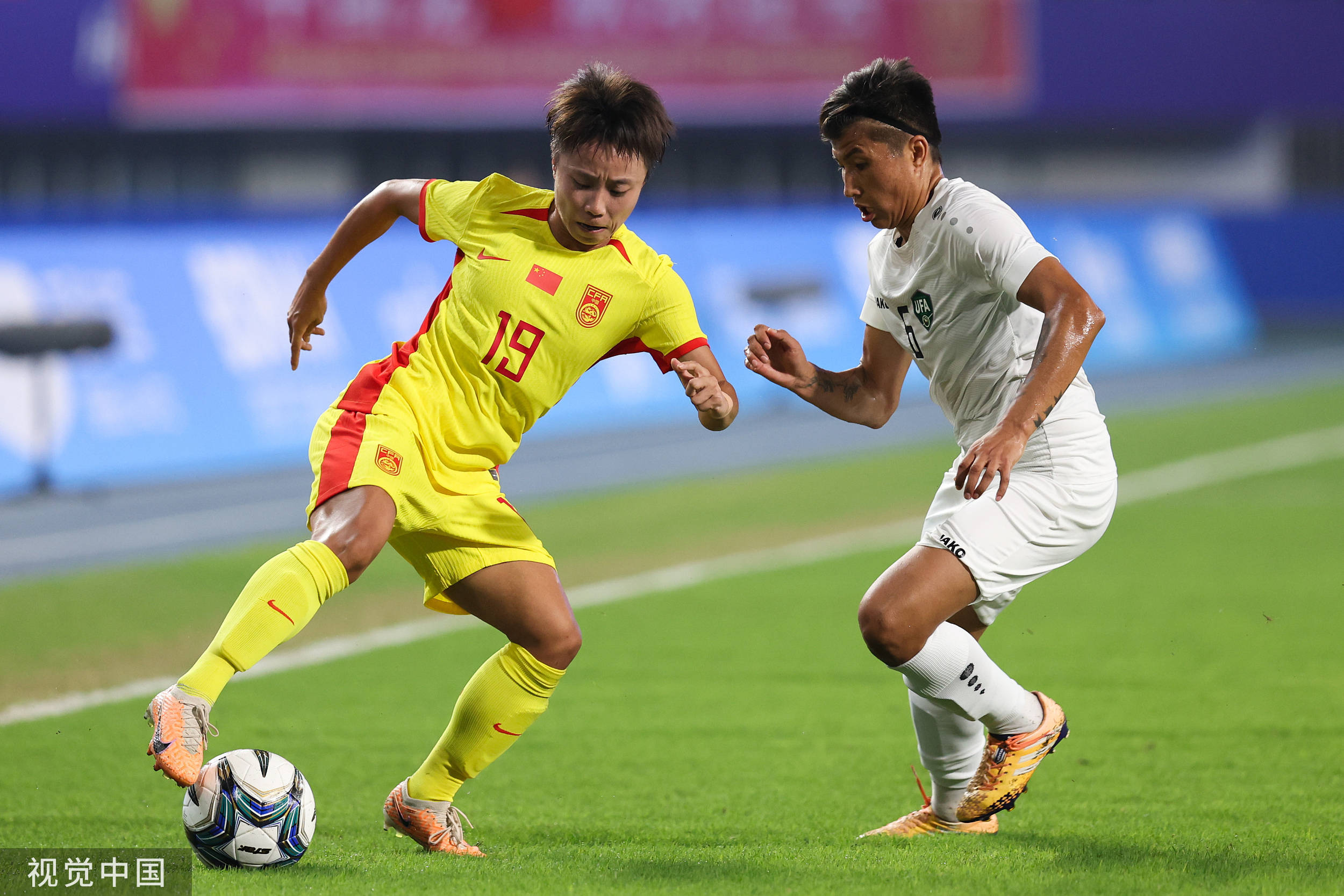 九游娱乐官方-梵天儿-战胜提及斯坦，欧预赛小组晋级希望增的简单介绍