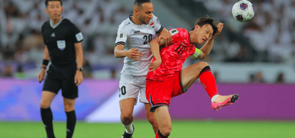 梵天儿-战胜提及斯坦，欧预赛小组晋级希望增的简单介绍