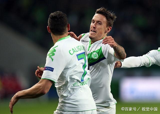 九游游戏-沃尔夫斯堡后防整顿，球迷期待更加稳健表现