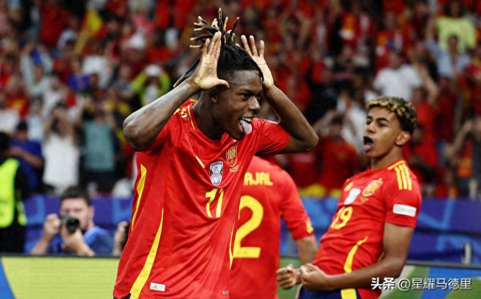九游体育-北马其顿与荷兰对决，欧洲杯大胜在望引领话题的简单介绍